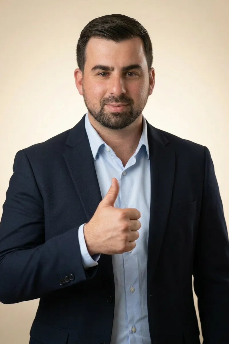 אלכס פישר
