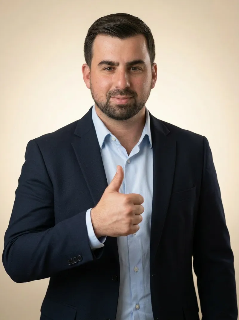 אלכס פישר
