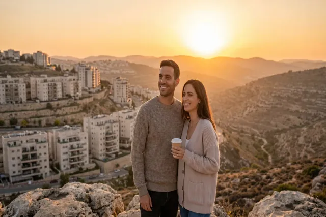 מה זה משכנתא לכל מטרה?