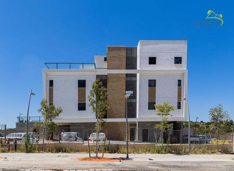 לשם 37, אריאל