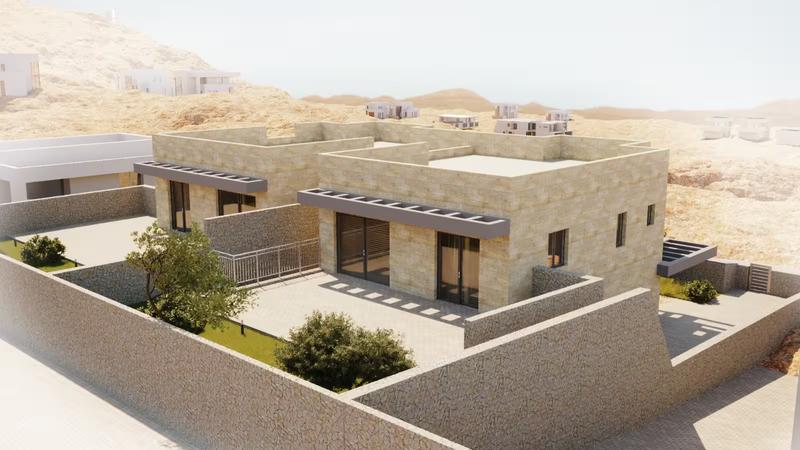 שוהם 5, אריאל